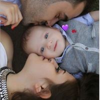 user9819507061742