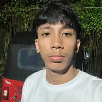 original sound - janel85874