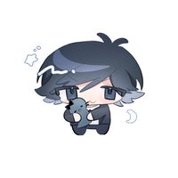 オリジナル楽曲 - あも