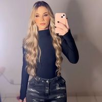 joanna.dp
