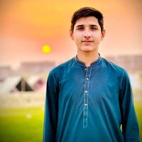 janshairkhan...01