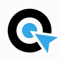 original sound - operativmedia