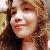 suara asli
