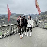nhạc nền - Hút đăng