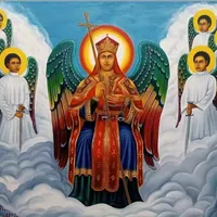 original sound - 1234mesii