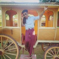 user258381807