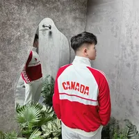 original sound - chuncute67