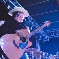 sonido original