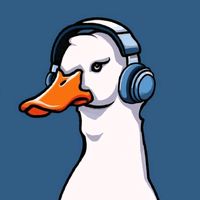 el_pato_renato1