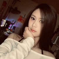 nhạc nền - ốc ju oyy ~~