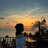 nhạc nền - Mặc Di ❉