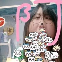 mickey_mickey577