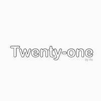 twentyonebytinn