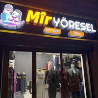 miryoreselercis