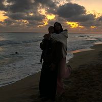 sara_elsawyy