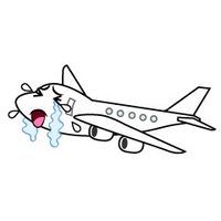 オリジナル楽曲 - 侑陽