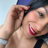 lizygarcia05