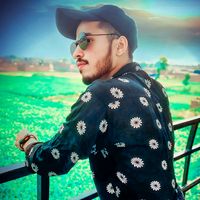mr_hassan_arain