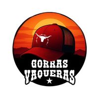 gorras_vaqueras