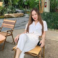 เสียงต้นฉบับ - รับประทานยางรถไถ