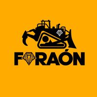 faraond11