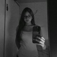 pieriissecrett_