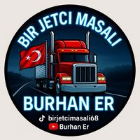 bir_jetci_masali_68