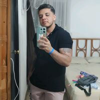 marshall_06
