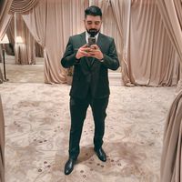 anasalsharqawi911