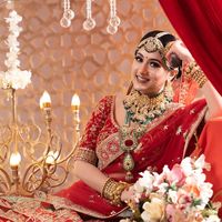 therealpurnima1