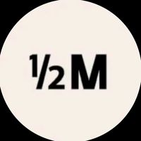 أبي الصوت يوصل ١٠٠ مستخدم