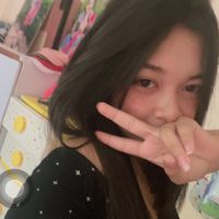focus_090