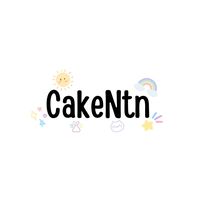 เสียงต้นฉบับ -  ̊。‧͙* ̊‧͙CAKE ̊‧͙・*‧͙。 ̊