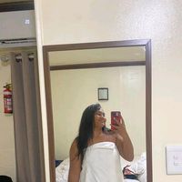 kairly88