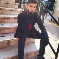 01suleymanxz