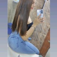 marianaa_ppp