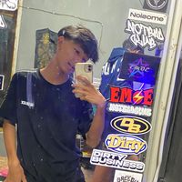 pitraariskyy