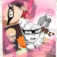 オリジナル楽曲 - 北斗雪音❄️🫧🪽
