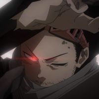 jejealves21
