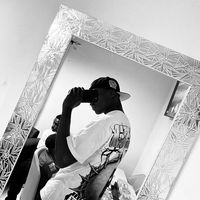 alexi_j4