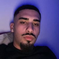 noam_248