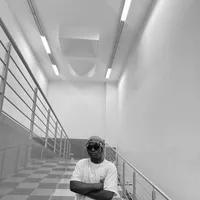 original sound - therealprosper.1