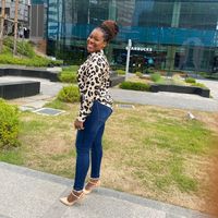 original sound - Her Royal Majesty 👑