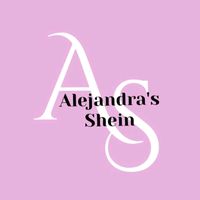 alejandrashein31354249