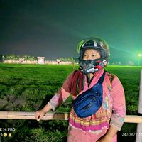munni_ara97