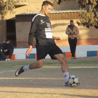 ebrahiim.badr