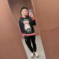 domanhhieu_04