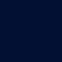 sof6904554