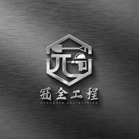 a93774090