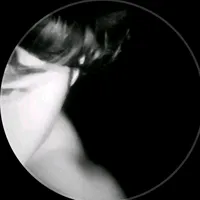 original sound - io_0o0o